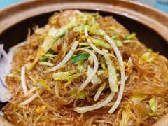 -宁邦·家宴·南京菜(红山动物园店)