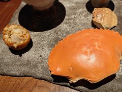 -曲廊院(东四十一条店)