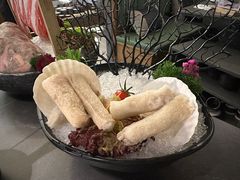 -湊湊火锅·茶憩(杭州湖滨银泰in77店)
