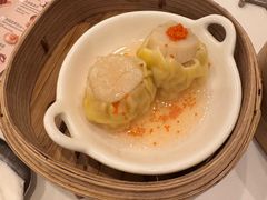 -翠园(北京王府中环店)