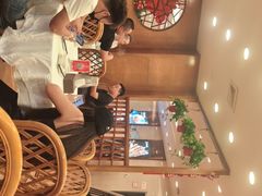 -庐州太太(双岗店)