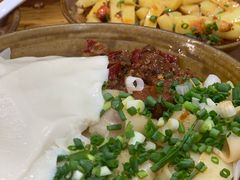 -袁家豆腐