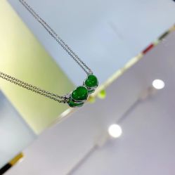 -夸克珠宝设计工作室