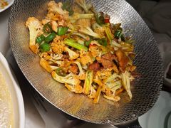 -苏乡兰亭·新派淮扬菜(吾悦广场店)