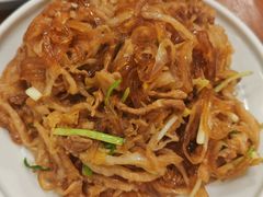 -老昌春饼(中央大街店)