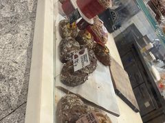 -PAPER STONE BAKERY(天汇广场店)