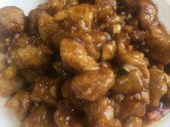 -林之六八·6886大连老菜馆