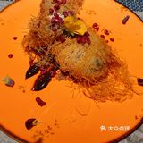 广州探店/来到太古汇必打卡的餐厅🍴锋壹碗