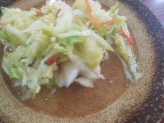 -老滇味