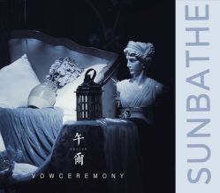 -婚礼美学