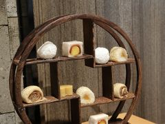 -东来顺(非遗·清真火锅·盛世广场店)