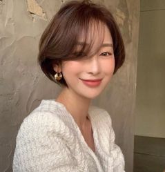 -HG美发设计沙龙