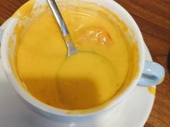 -雕刻时光·无国界料理西餐厅(五山店)