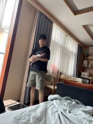 -莲生母婴月子中心(清水河公园店)