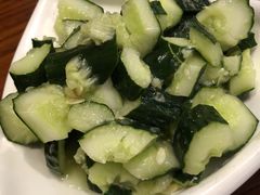 -苏湘小馆·不做预制菜(青年公社店)