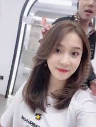 -禾曼造型
