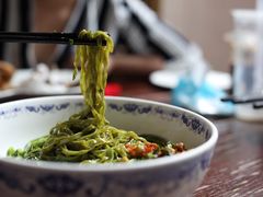 -天下第一面(大雁塔北广场店)
