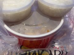 -徕碗水煮肉(大V小巷·王府井美食街店)