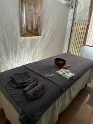-薇薇安花系SPA