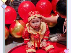 -锅碗瓢盆·重庆本土菜(南坪东东摩店)