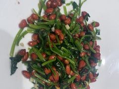 -李记东北饺子馆·东北菜(欢乐谷店)