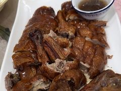 -区海鸡场饭店(石壁店)