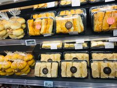 -Olé精品超市(前海壹方城店)