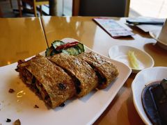 -鼎泰丰(嘉年华•海信广场VILLAGE店)