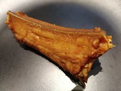 -湘里乡亲甲王二老店