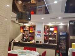 -翠云水煮鱼(双龙大道店)