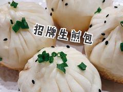 -和记小菜(东方店)