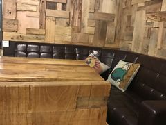 -倾城密码(大唐店)