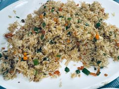 -明记海鲜大排档(巽寮湾店)
