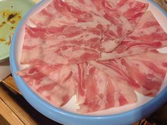 -蜀江龙火锅(339店)