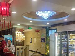 -王府酒店(兴华南街铁西百货店)
