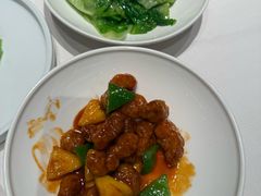 -北京厨房(SKP店)