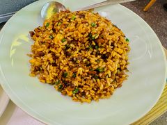 -全牛匠·乐山跷脚牛肉(望京店)
