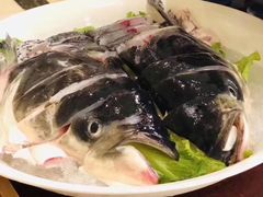 -品粹徽园·家常安徽菜