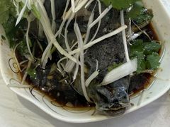 -九里香(三世传承店)