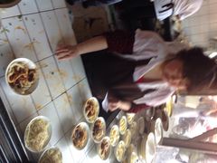 iphone_upload_pic-洞子口张老二凉粉(文殊院店)