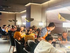 -虾乐园龙虾·夜宵(松江店)