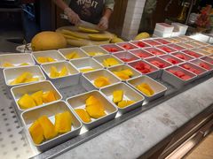 -艺水间水汇
