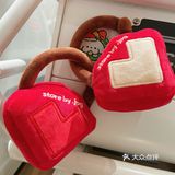 记｜接接福和傣味牛肉堡吃了，一般吧。