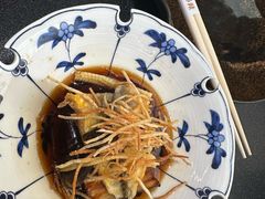 -鮨政·Omakase(港汇恒隆广场店)