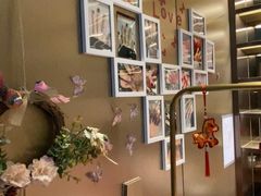-海底捞火锅(王府井银泰in88店)