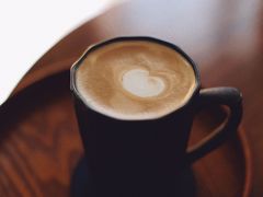 -灶咖KITCHEN