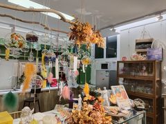 -100家灵感仓库·DIY团建(什刹海店)