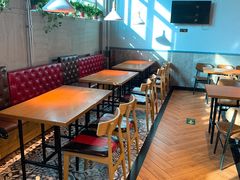 -比格比萨自助(国展店)