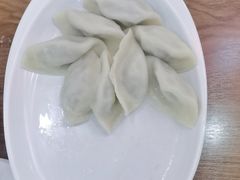 -喜家德虾仁水饺(北站店)