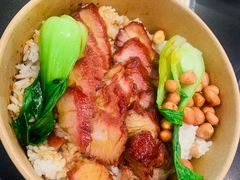 -盒马鲜生(宝地店)